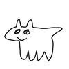 ねこ野球