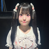 こばっち