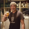 ハッホイさん🏝🦈