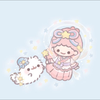 まな
