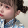なのまる🦖💙#GAMEGIRL2020