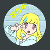 ばなな
