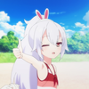 memeko
