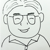 ヒロム。