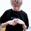 けんと😈MODECON MENS 