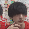  TAISEI #乃木CHARGE！！
