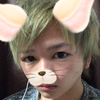 しょーたくん。