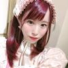 理智ちゃん大好き！
