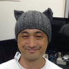 Kozo.kitani