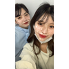 なる🦢🍓🐶🌼⚾️⭐️🍠🍵💙🦔🐉🥺🐣🍅🐻⚽️⛵️🌺