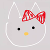 ぬん