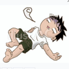 ほりJJ  