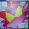ユーザーアイコン