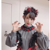 🦋りん