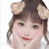 ユーザーアイコン