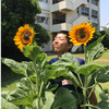 奴隷1号