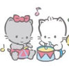 兎ノ信ちゃん