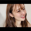 mayu🍼POPLEAD表紙モデル🔥