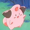 フチ子