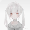 無憂