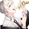 🍌ミユイ🍌