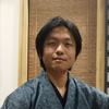 吉本裕介