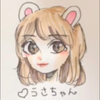 🍊うさぎ🍊