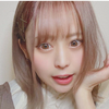 かっちゃん@