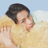 ほんみ🐸🐥