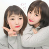 mayu 