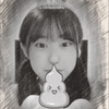 （仮）こゆめ太夫🙈🙊🙉❤️#こゆめっ子🦄💜