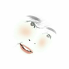 カッタカC