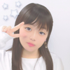あい
