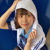 恋桜みさき🌸広瀬学院