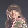 スナフキン
