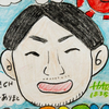 ユーザーアイコン