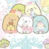 ファルコン💗❄️💗