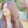 ❤︎nako☺︎︎