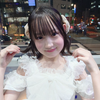 アスラル♥おとぴ推し♪