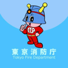 森浦慶太