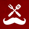 cookingMonster