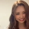 ☀️⭐ゆめ🐥