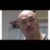 ワースト