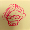 あきとんとん(あきと)