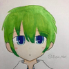 sisyo