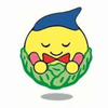 さぶのすけ🐓ིྀ
