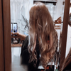 𝙷𝙾𝙽𝙾𝙺𝙰🥥