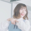 ちぇりりん