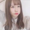 愛