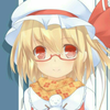 秘密のマレーシア
